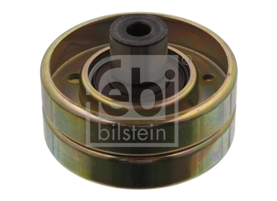 Tensioner Pulley, timing belt